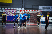 <a href="https://st.getinfootball.com/albums/1093468/67d73b470c392_1920.jpg" target="_blank">Завантажити оригінал</a>