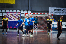 <a href="https://st.getinfootball.com/albums/1093468/67d73b470c392_1920.jpg" target="_blank">Завантажити оригінал</a>