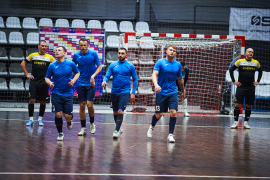 <a href="https://st.getinfootball.com/albums/1093468/67d73b484daf4_1920.jpg" target="_blank">Завантажити оригінал</a>