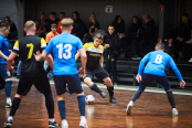 <a href="https://st.getinfootball.com/albums/1093468/67d73b49955fc_1920.jpg" target="_blank">Завантажити оригінал</a>