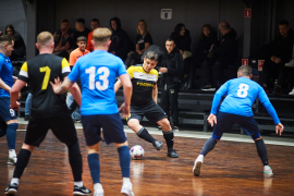 <a href="https://st.getinfootball.com/albums/1093468/67d73b49955fc_1920.jpg" target="_blank">Завантажити оригінал</a>