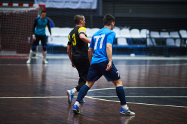<a href="https://st.getinfootball.com/albums/1093468/67d73b4ad5441_1920.jpg" target="_blank">Завантажити оригінал</a>