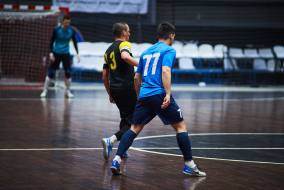 <a href="https://st.getinfootball.com/albums/1093468/67d73b4ad5441_1920.jpg" target="_blank">Завантажити оригінал</a>