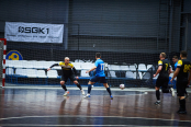 <a href="https://st.getinfootball.com/albums/1093468/67d73b4d3288f_1920.jpg" target="_blank">Завантажити оригінал</a>