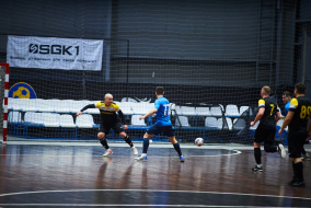 <a href="https://st.getinfootball.com/albums/1093468/67d73b4d3288f_1920.jpg" target="_blank">Завантажити оригінал</a>
