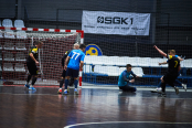 <a href="https://st.getinfootball.com/albums/1093468/67d73b4e734dd_1920.jpg" target="_blank">Завантажити оригінал</a>