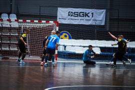 <a href="https://st.getinfootball.com/albums/1093468/67d73b4e734dd_1920.jpg" target="_blank">Завантажити оригінал</a>