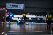 <a href="https://st.getinfootball.com/albums/1093468/67d73b4fc4e98_1920.jpg" target="_blank">Завантажити оригінал</a>