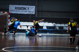 <a href="https://st.getinfootball.com/albums/1093468/67d73b4fc4e98_1920.jpg" target="_blank">Завантажити оригінал</a>