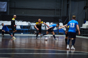 <a href="https://st.getinfootball.com/albums/1093468/67d73b51204c4_1920.jpg" target="_blank">Завантажити оригінал</a>