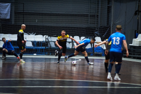<a href="https://st.getinfootball.com/albums/1093468/67d73b51204c4_1920.jpg" target="_blank">Завантажити оригінал</a>