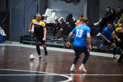 <a href="https://st.getinfootball.com/albums/1093468/67d73b5255832_1920.jpg" target="_blank">Завантажити оригінал</a>