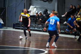 <a href="https://st.getinfootball.com/albums/1093468/67d73b5255832_1920.jpg" target="_blank">Завантажити оригінал</a>