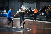 <a href="https://st.getinfootball.com/albums/1093468/67d73b538f2e9_1920.jpg" target="_blank">Завантажити оригінал</a>