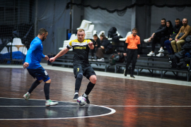 <a href="https://st.getinfootball.com/albums/1093468/67d73b538f2e9_1920.jpg" target="_blank">Завантажити оригінал</a>