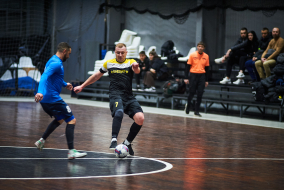 <a href="https://st.getinfootball.com/albums/1093468/67d73b538f2e9_1920.jpg" target="_blank">Завантажити оригінал</a>