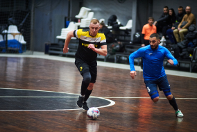 <a href="https://st.getinfootball.com/albums/1093468/67d73b54d8329_1920.jpg" target="_blank">Завантажити оригінал</a>