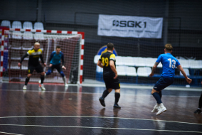 <a href="https://st.getinfootball.com/albums/1093468/67d73b55ee8b8_1920.jpg" target="_blank">Завантажити оригінал</a>
