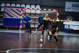 <a href="https://st.getinfootball.com/albums/1093468/67d73b571bae8_1920.jpg" target="_blank">Завантажити оригінал</a>