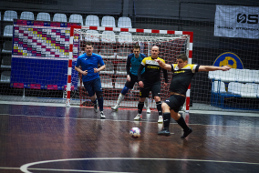 <a href="https://st.getinfootball.com/albums/1093468/67d73b571bae8_1920.jpg" target="_blank">Завантажити оригінал</a>