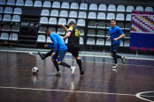 <a href="https://st.getinfootball.com/albums/1093468/67d73b5851d11_1920.jpg" target="_blank">Завантажити оригінал</a>