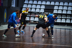 <a href="https://st.getinfootball.com/albums/1093468/67d73b5992f24_1920.jpg" target="_blank">Завантажити оригінал</a>