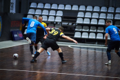 <a href="https://st.getinfootball.com/albums/1093468/67d73b5ae94ae_1920.jpg" target="_blank">Завантажити оригінал</a>