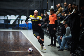 <a href="https://st.getinfootball.com/albums/1093468/67d73b5d5a11e_1920.jpg" target="_blank">Завантажити оригінал</a>