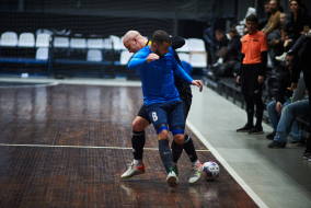 <a href="https://st.getinfootball.com/albums/1093468/67d73b5e82b38_1920.jpg" target="_blank">Завантажити оригінал</a>