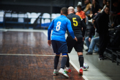 <a href="https://st.getinfootball.com/albums/1093468/67d73b5fb583c_1920.jpg" target="_blank">Завантажити оригінал</a>
