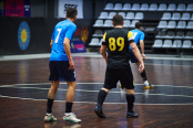 <a href="https://st.getinfootball.com/albums/1093468/67d73b62189ae_1920.jpg" target="_blank">Завантажити оригінал</a>