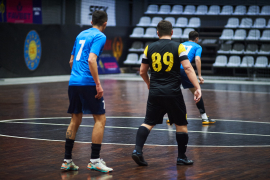 <a href="https://st.getinfootball.com/albums/1093468/67d73b62189ae_1920.jpg" target="_blank">Завантажити оригінал</a>