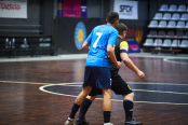 <a href="https://st.getinfootball.com/albums/1093468/67d73b635082e_1920.jpg" target="_blank">Завантажити оригінал</a>