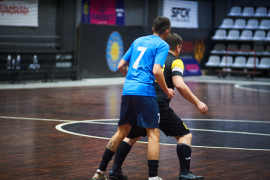 <a href="https://st.getinfootball.com/albums/1093468/67d73b635082e_1920.jpg" target="_blank">Завантажити оригінал</a>