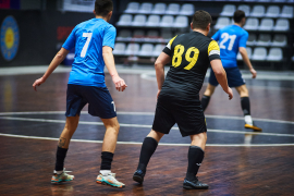 <a href="https://st.getinfootball.com/albums/1093468/67d73b647e87b_1920.jpg" target="_blank">Завантажити оригінал</a>