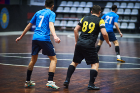 <a href="https://st.getinfootball.com/albums/1093468/67d73b647e87b_1920.jpg" target="_blank">Завантажити оригінал</a>