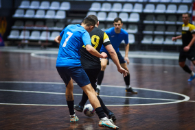 <a href="https://st.getinfootball.com/albums/1093468/67d73b65b12c7_1920.jpg" target="_blank">Завантажити оригінал</a>