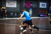 <a href="https://st.getinfootball.com/albums/1093468/67d73b66bc13f_1920.jpg" target="_blank">Завантажити оригінал</a>