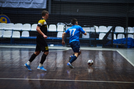 <a href="https://st.getinfootball.com/albums/1093468/67d73b692e5b3_1920.jpg" target="_blank">Завантажити оригінал</a>