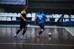 <a href="https://st.getinfootball.com/albums/1093468/67d73b692e5b3_1920.jpg" target="_blank">Завантажити оригінал</a>
