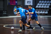 <a href="https://st.getinfootball.com/albums/1093468/67d73b6a58b0b_1920.jpg" target="_blank">Завантажити оригінал</a>