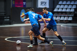 <a href="https://st.getinfootball.com/albums/1093468/67d73b6a58b0b_1920.jpg" target="_blank">Завантажити оригінал</a>