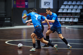 <a href="https://st.getinfootball.com/albums/1093468/67d73b6a58b0b_1920.jpg" target="_blank">Завантажити оригінал</a>
