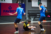 <a href="https://st.getinfootball.com/albums/1093468/67d73b6b9763d_1920.jpg" target="_blank">Завантажити оригінал</a>