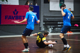 <a href="https://st.getinfootball.com/albums/1093468/67d73b6b9763d_1920.jpg" target="_blank">Завантажити оригінал</a>