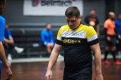<a href="https://st.getinfootball.com/albums/1093468/67d73b6c9e574_1920.jpg" target="_blank">Завантажити оригінал</a>