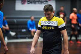 <a href="https://st.getinfootball.com/albums/1093468/67d73b6c9e574_1920.jpg" target="_blank">Завантажити оригінал</a>