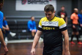 <a href="https://st.getinfootball.com/albums/1093468/67d73b6c9e574_1920.jpg" target="_blank">Завантажити оригінал</a>