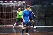 <a href="https://st.getinfootball.com/albums/1093468/67d73b6dd21af_1920.jpg" target="_blank">Завантажити оригінал</a>