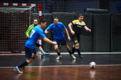 <a href="https://st.getinfootball.com/albums/1093468/67d73b6f3be74_1920.jpg" target="_blank">Завантажити оригінал</a>